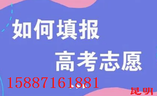 QQ图片20220210090650.png